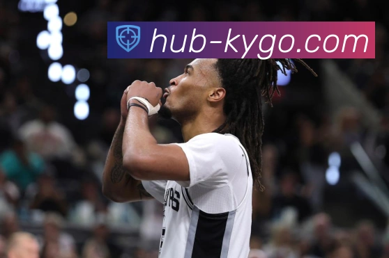 全天候客户服务保障体系