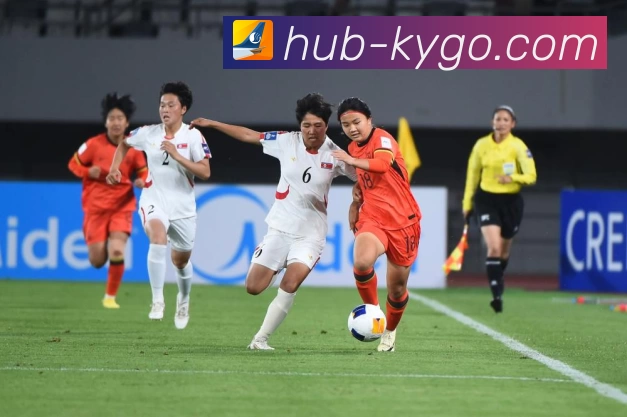 电子游艺